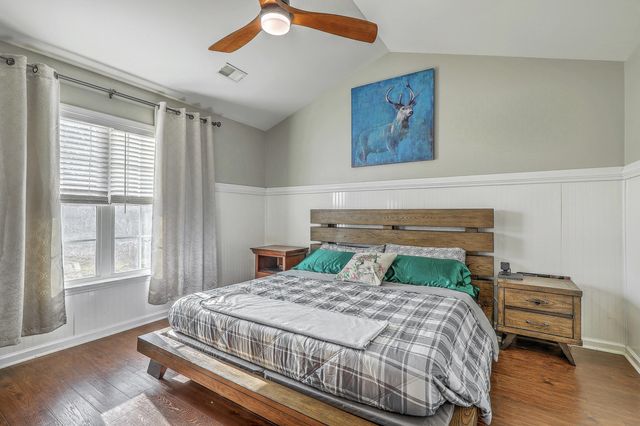 214 Goldfinch Lane, Summerville, SC 29485