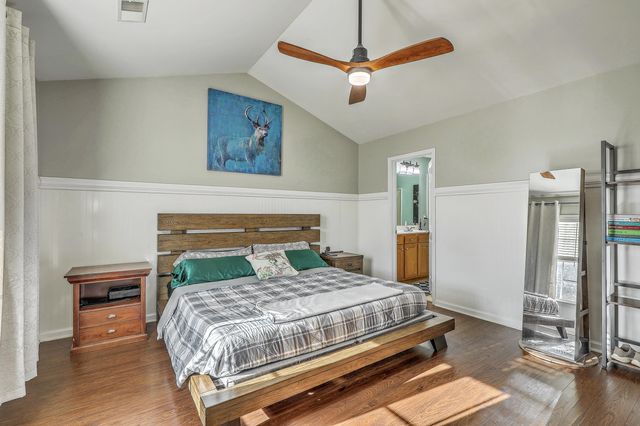 214 Goldfinch Lane, Summerville, SC 29485