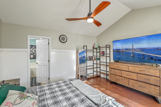 214 Goldfinch Lane, Summerville, SC 29485