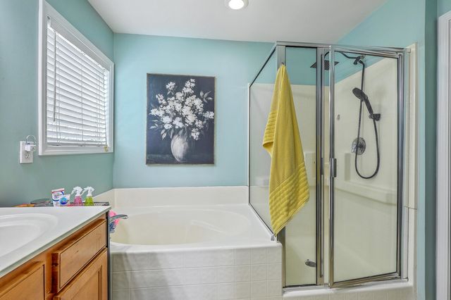 214 Goldfinch Lane, Summerville, SC 29485