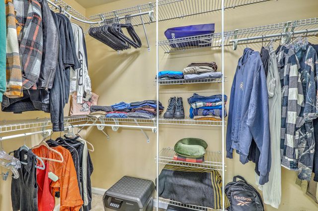 214 Goldfinch Lane, Summerville, SC 29485