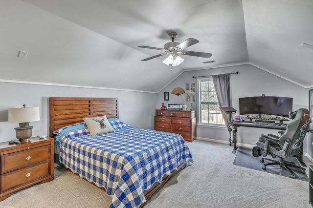 214 Goldfinch Lane, Summerville, SC 29485