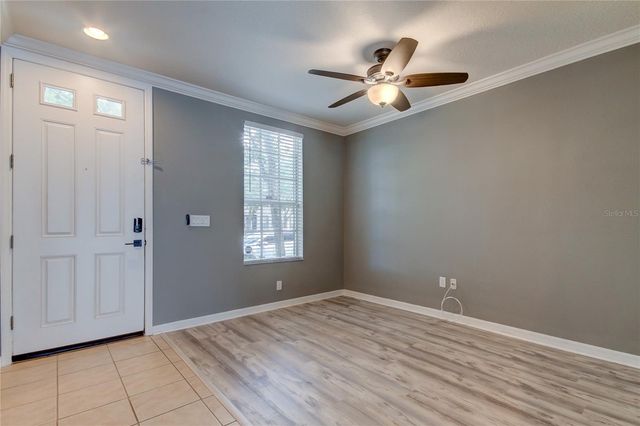 10003 BRADWELL PLACE, Tampa, FL 33626