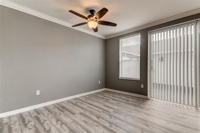 10003 BRADWELL PLACE, Tampa, FL 33626