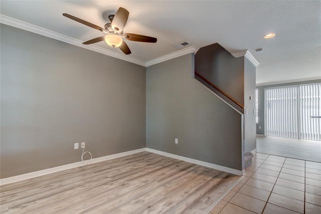 10003 BRADWELL PLACE, Tampa, FL 33626