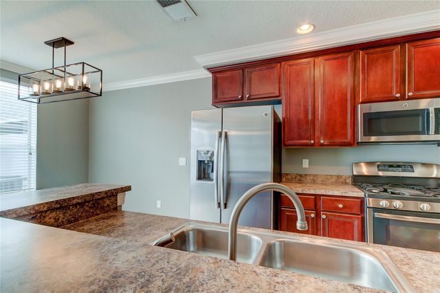 10003 BRADWELL PLACE, Tampa, FL 33626