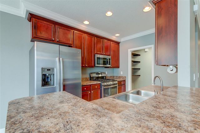 10003 BRADWELL PLACE, Tampa, FL 33626