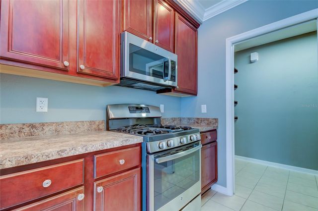 10003 BRADWELL PLACE, Tampa, FL 33626