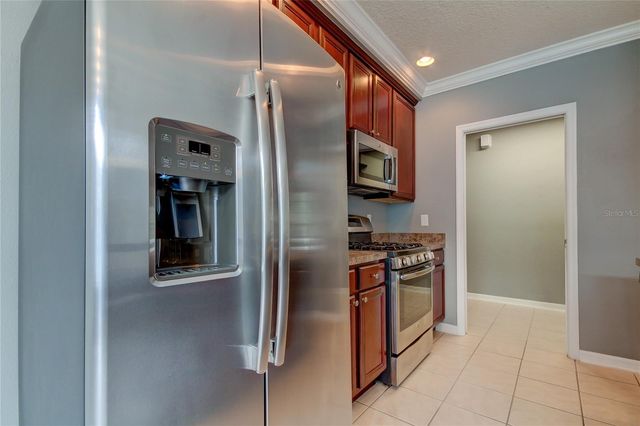 10003 BRADWELL PLACE, Tampa, FL 33626