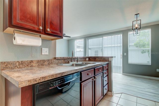 10003 BRADWELL PLACE, Tampa, FL 33626