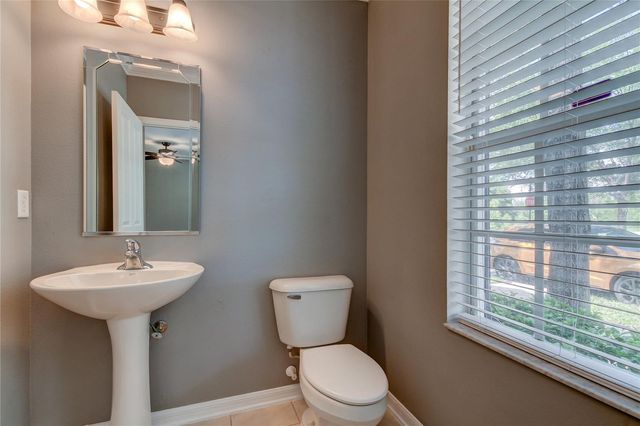 10003 BRADWELL PLACE, Tampa, FL 33626