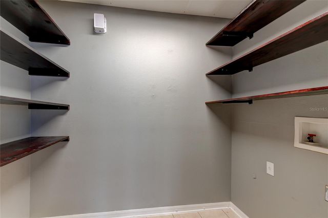 10003 BRADWELL PLACE, Tampa, FL 33626