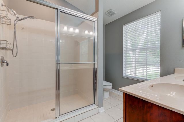 10003 BRADWELL PLACE, Tampa, FL 33626