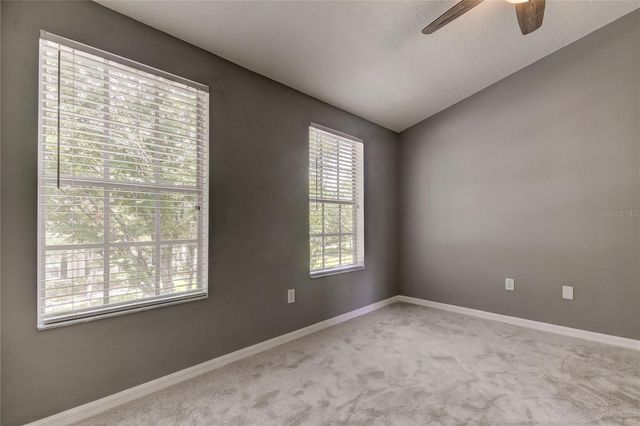 10003 BRADWELL PLACE, Tampa, FL 33626