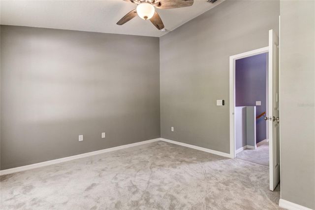 10003 BRADWELL PLACE, Tampa, FL 33626