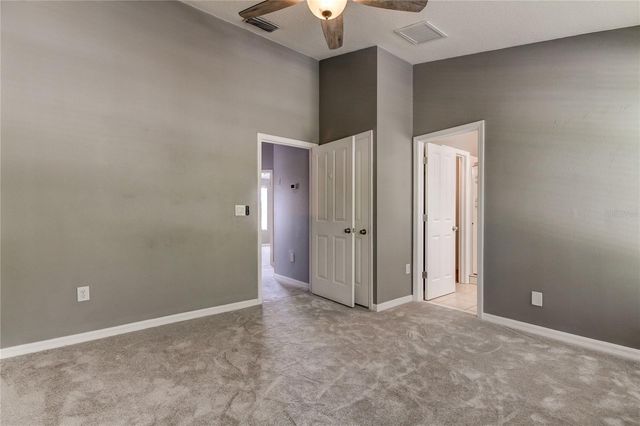 10003 BRADWELL PLACE, Tampa, FL 33626