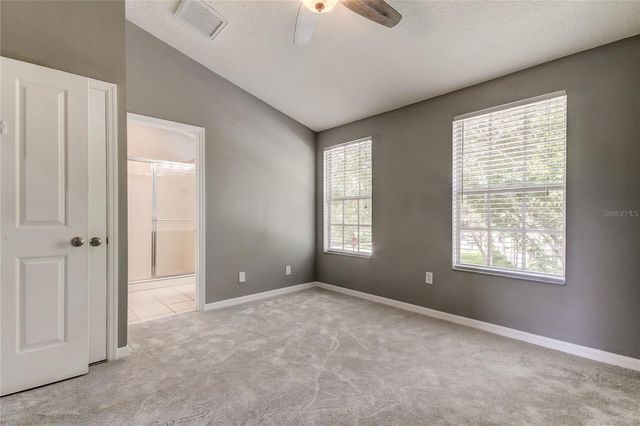 10003 BRADWELL PLACE, Tampa, FL 33626