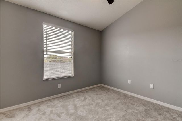 10003 BRADWELL PLACE, Tampa, FL 33626