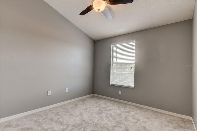 10003 BRADWELL PLACE, Tampa, FL 33626