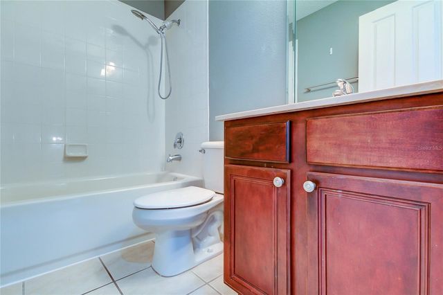 10003 BRADWELL PLACE, Tampa, FL 33626