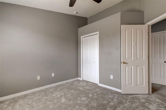 10003 BRADWELL PLACE, Tampa, FL 33626