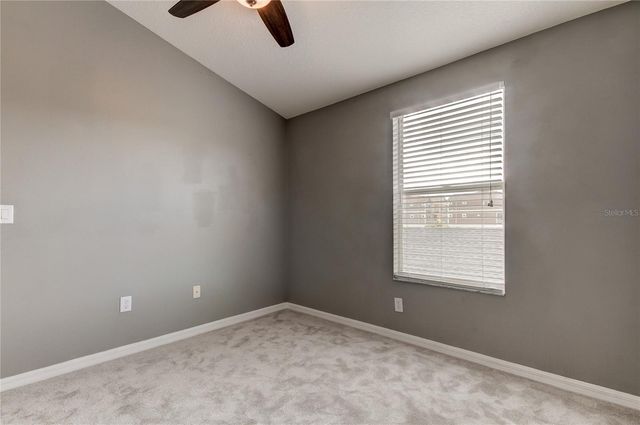 10003 BRADWELL PLACE, Tampa, FL 33626