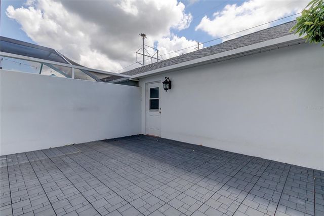 10003 BRADWELL PLACE, Tampa, FL 33626