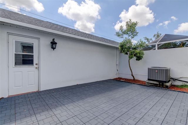 10003 BRADWELL PLACE, Tampa, FL 33626