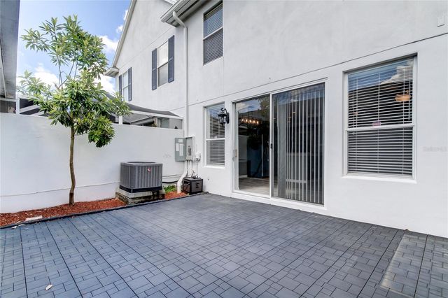 10003 BRADWELL PLACE, Tampa, FL 33626
