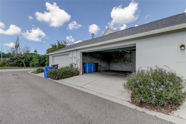 10003 BRADWELL PLACE, Tampa, FL 33626