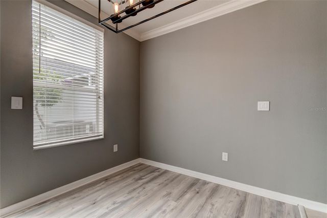 10003 BRADWELL PLACE, Tampa, FL 33626