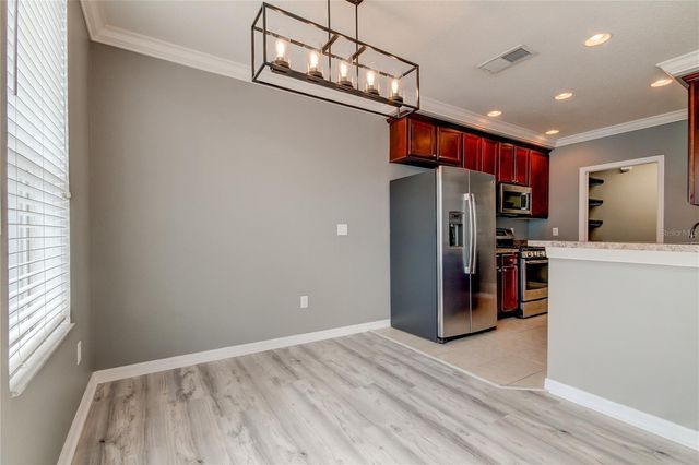 10003 BRADWELL PLACE, Tampa, FL 33626
