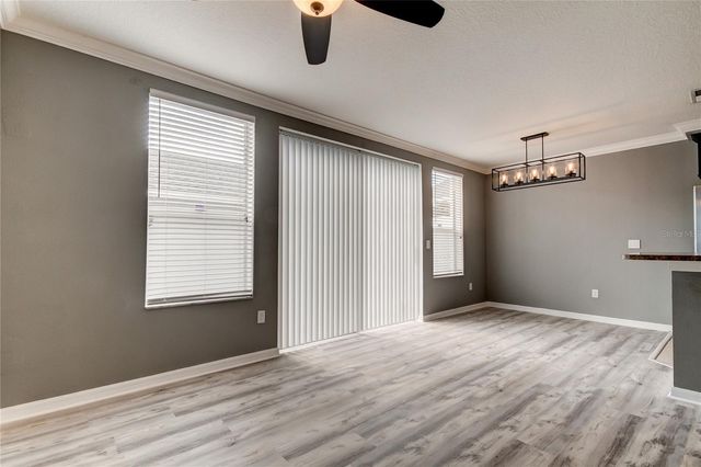 10003 BRADWELL PLACE, Tampa, FL 33626
