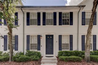 10003 BRADWELL PLACE, Tampa, FL 33626