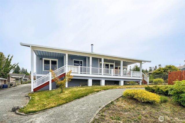 18729 100th Avenue NW, Stanwood, WA 98292
