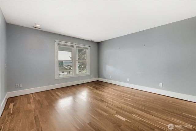 18729 100th Avenue NW, Stanwood, WA 98292