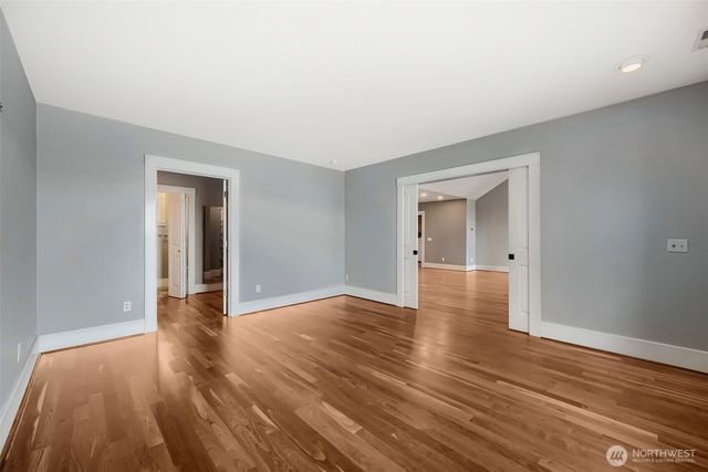 18729 100th Avenue NW, Stanwood, WA 98292