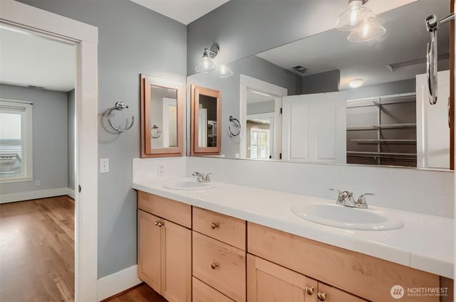 18729 100th Avenue NW, Stanwood, WA 98292