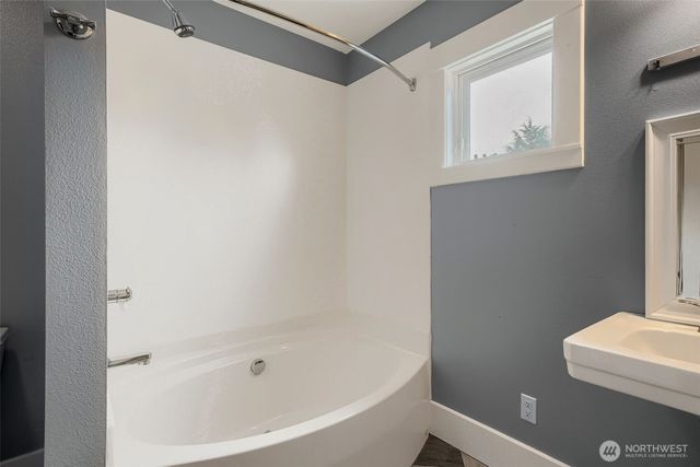 18729 100th Avenue NW, Stanwood, WA 98292