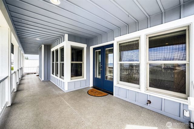 18729 100th Avenue NW, Stanwood, WA 98292