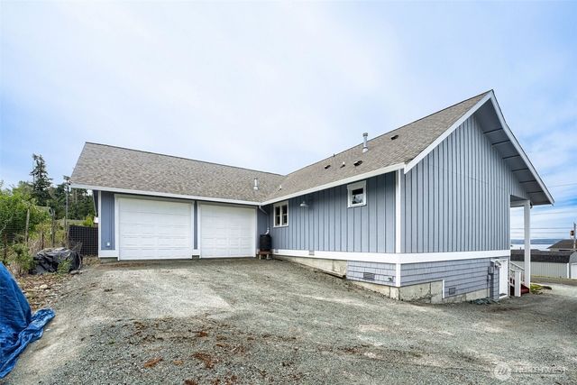 18729 100th Avenue NW, Stanwood, WA 98292