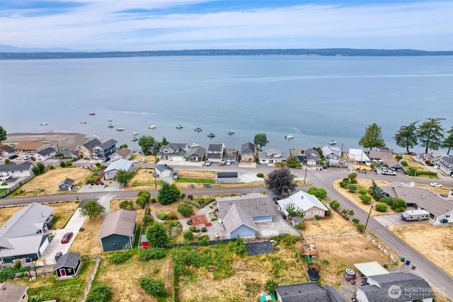 18729 100th Avenue NW, Stanwood, WA 98292