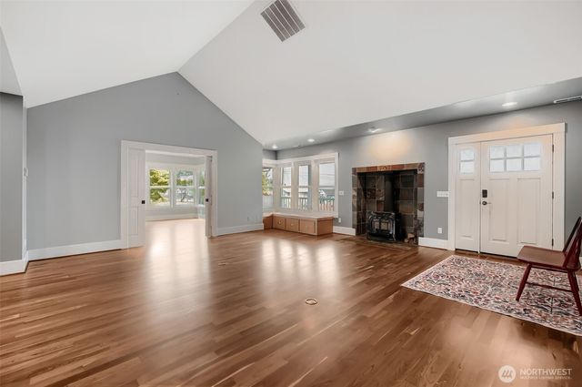 18729 100th Avenue NW, Stanwood, WA 98292