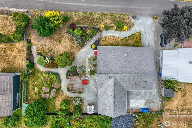 18729 100th Avenue NW, Stanwood, WA 98292
