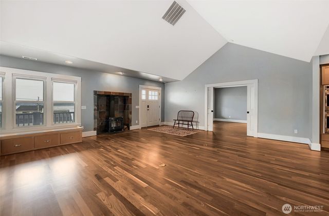 18729 100th Avenue NW, Stanwood, WA 98292