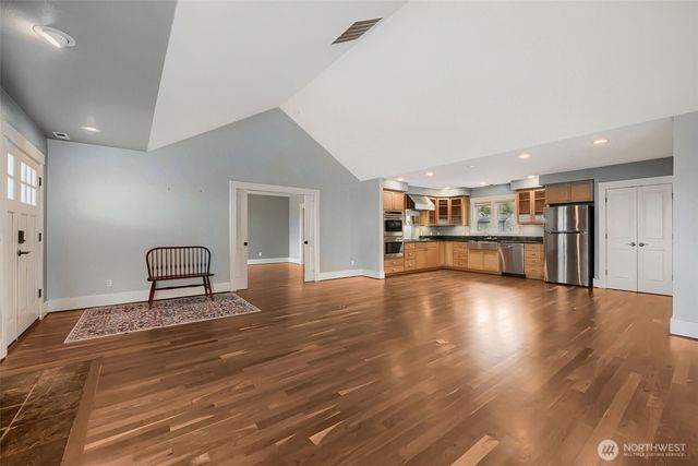 18729 100th Avenue NW, Stanwood, WA 98292