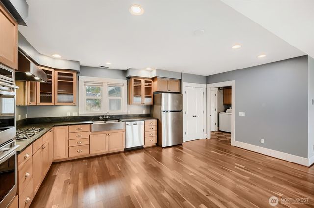 18729 100th Avenue NW, Stanwood, WA 98292