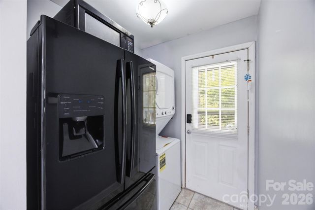 154 Reep Road, Kings Mountain, NC 28086