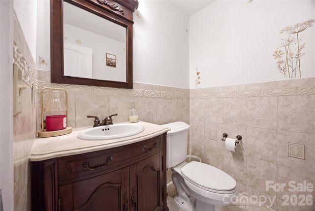 154 Reep Road, Kings Mountain, NC 28086