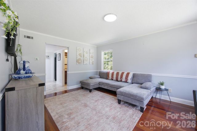 154 Reep Road, Kings Mountain, NC 28086